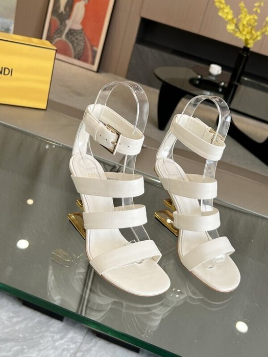 Fendi_Women_shoes_Latest styles_2026_yupoo_Original_quality
