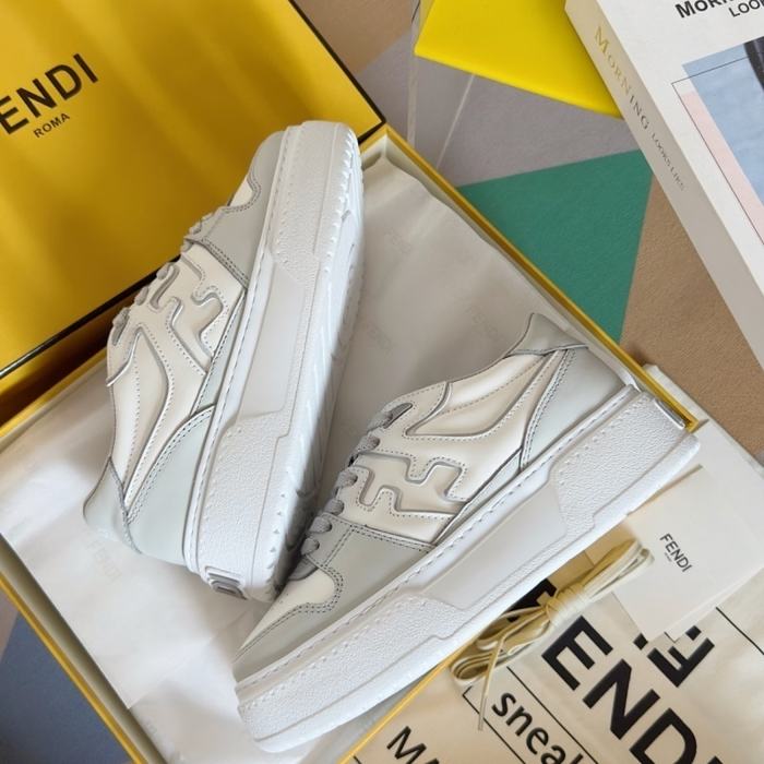 Fendi_Women_shoes_Latest styles_2026_yupoo_Original_quality