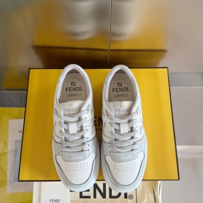 Fendi_Women_shoes_Latest styles_2026_yupoo_Original_quality