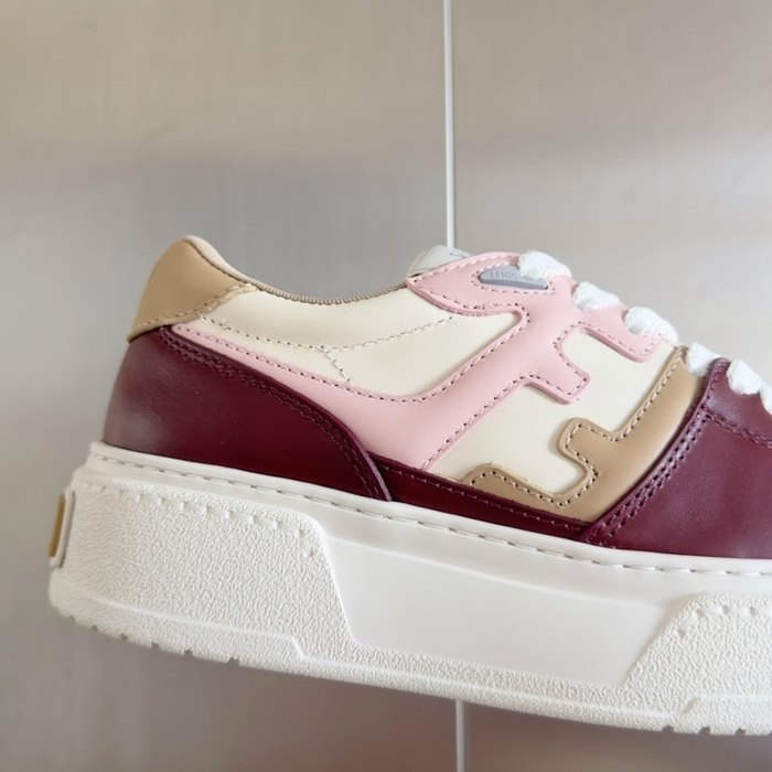 Fendi_Women_shoes_Latest styles_2026_yupoo_Original_quality