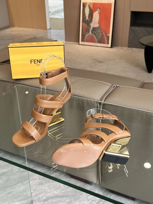 Fendi_Women_shoes_Latest styles_2026_yupoo_Original_quality