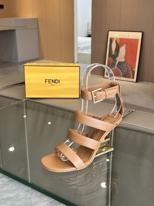Fendi_Women_shoes_Latest styles_2026_yupoo_Original_quality