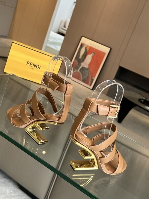 Fendi_Women_shoes_Latest styles_2026_yupoo_Original_quality