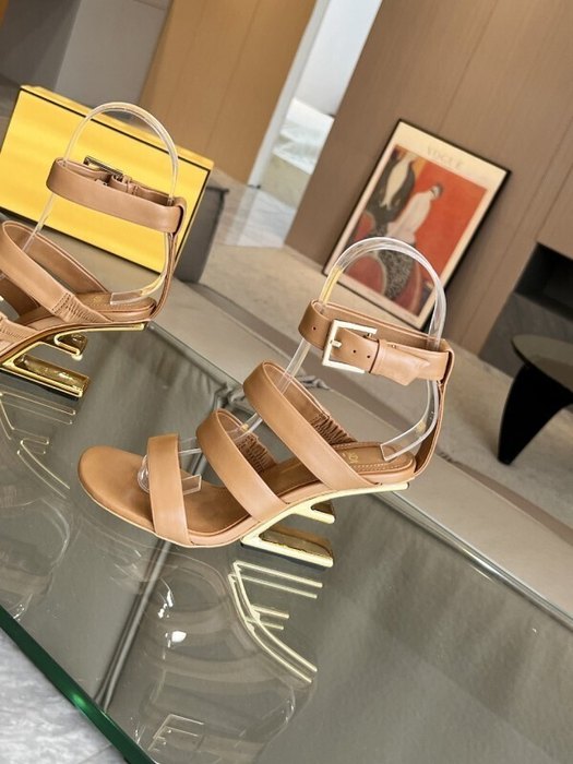 Fendi_Women_shoes_Latest styles_2026_yupoo_Original_quality