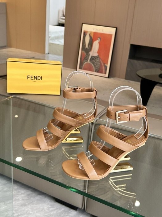 Fendi_Women_shoes_Latest styles_2026_yupoo_Original_quality