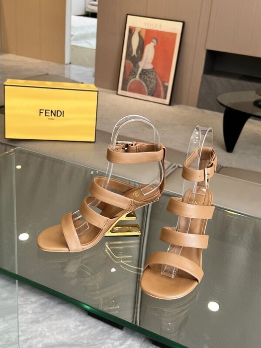 Fendi_Women_shoes_Latest styles_2026_yupoo_Original_quality