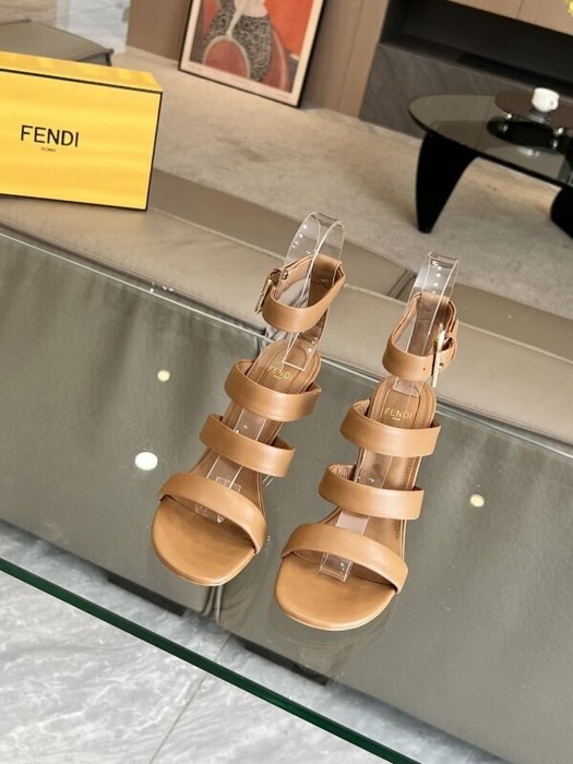 Fendi_Women_shoes_Latest styles_2026_yupoo_Original_quality
