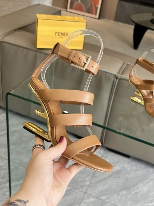 Fendi_Women_shoes_Latest styles_2026_yupoo_Original_quality