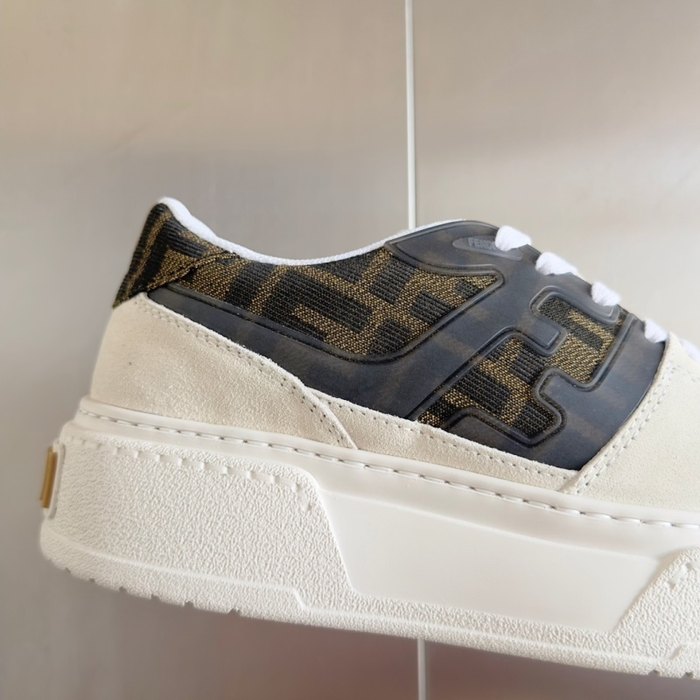 Fendi_Women_shoes_Latest styles_2026_yupoo_Original_quality