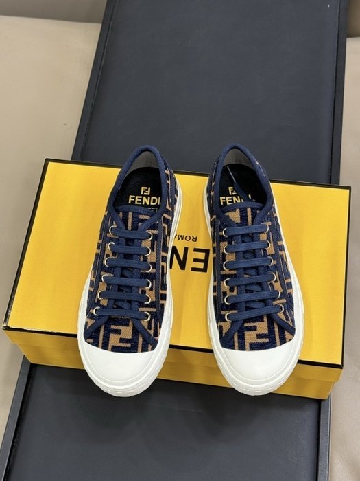 Fendi_Women_shoes_Latest styles_2026_yupoo_Original_quality