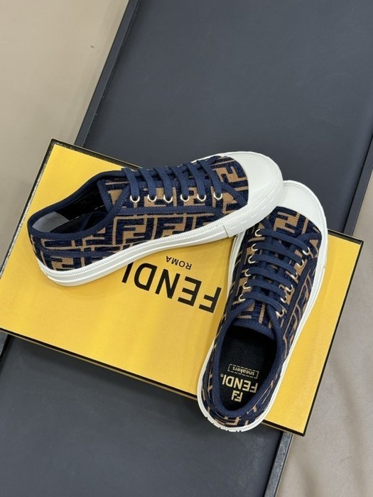 Fendi_Women_shoes_Latest styles_2026_yupoo_Original_quality