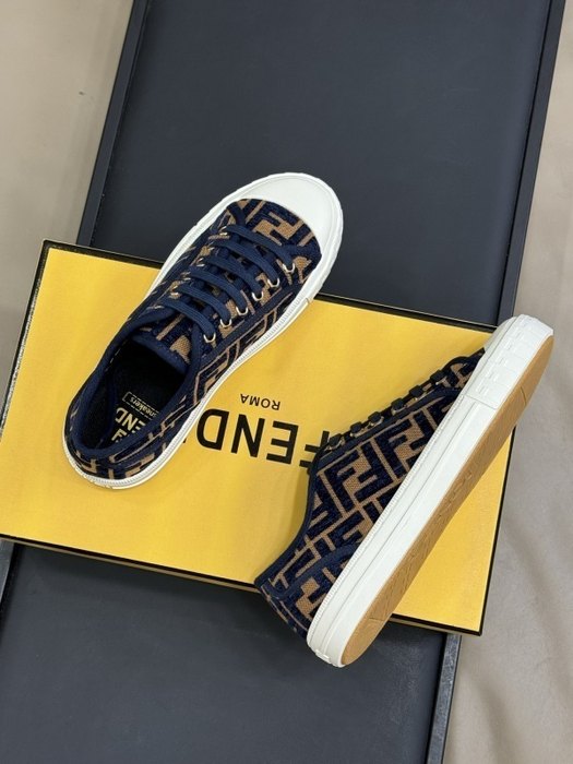 Fendi_Women_shoes_Latest styles_2026_yupoo_Original_quality