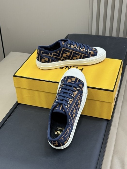 Fendi_Women_shoes_Latest styles_2026_yupoo_Original_quality