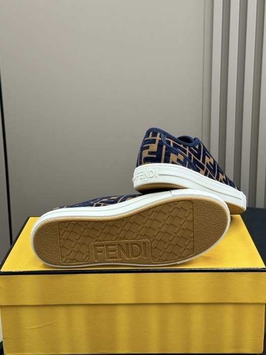 Fendi_Women_shoes_Latest styles_2026_yupoo_Original_quality