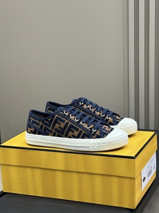 Fendi_Women_shoes_Latest styles_2026_yupoo_Original_quality