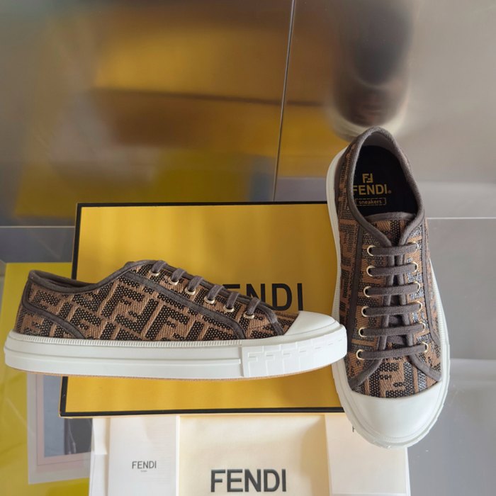 Fendi_Women_shoes_Latest styles_2026_yupoo_Original_quality