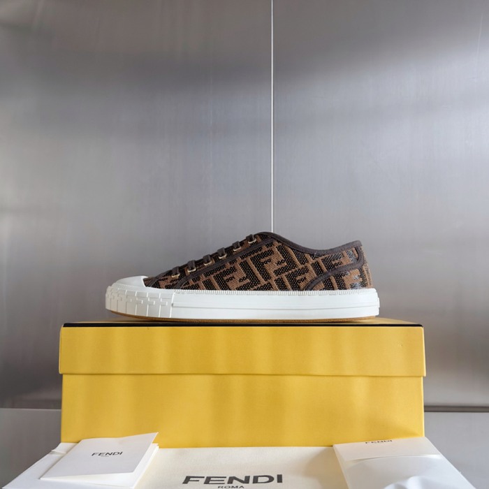 Fendi_Women_shoes_Latest styles_2026_yupoo_Original_quality