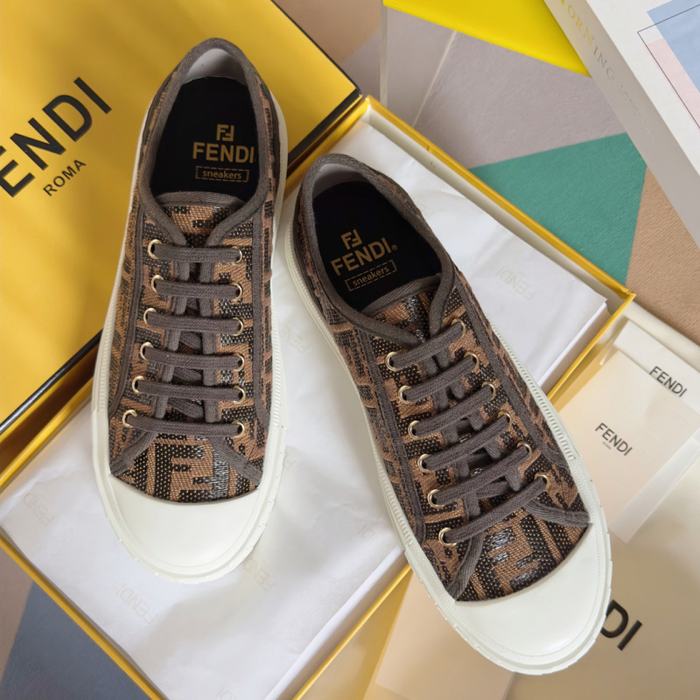 Fendi_Women_shoes_Latest styles_2026_yupoo_Original_quality