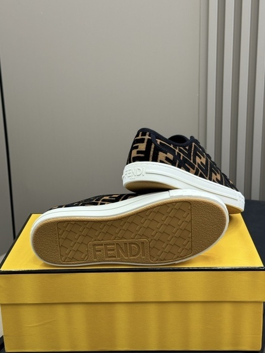 Fendi_Women_shoes_Latest styles_2026_yupoo_Original_quality