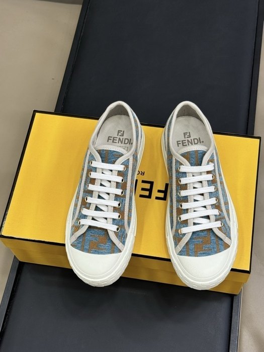 Fendi_Women_shoes_Latest styles_2026_yupoo_Original_quality