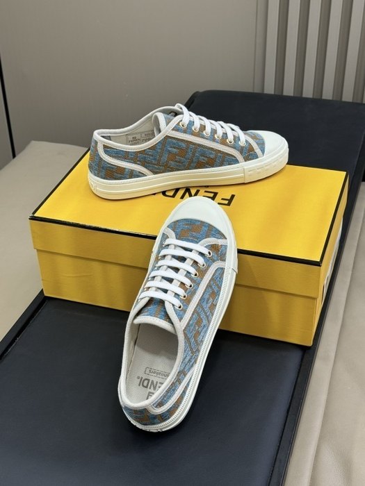 Fendi_Women_shoes_Latest styles_2026_yupoo_Original_quality