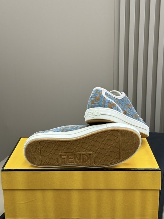 Fendi_Women_shoes_Latest styles_2026_yupoo_Original_quality