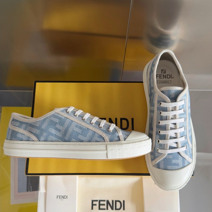 Fendi_Women_shoes_Latest styles_2026_yupoo_Original_quality