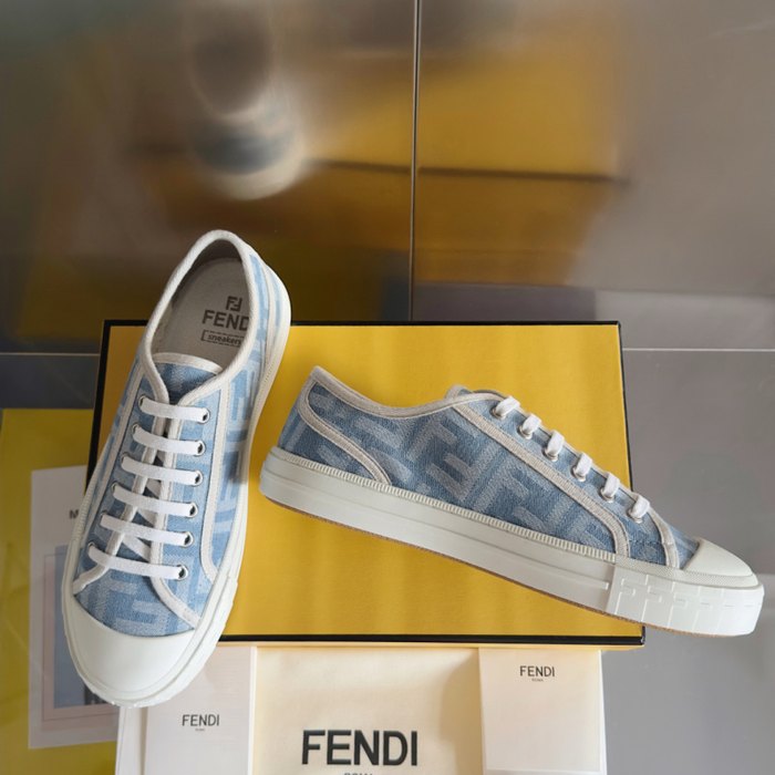 Fendi_Women_shoes_Latest styles_2026_yupoo_Original_quality
