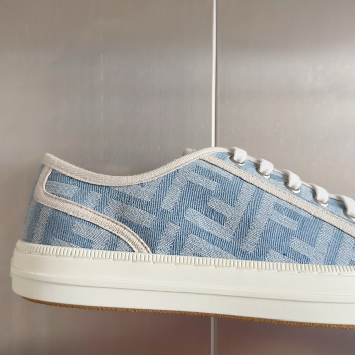 Fendi_Women_shoes_Latest styles_2026_yupoo_Original_quality