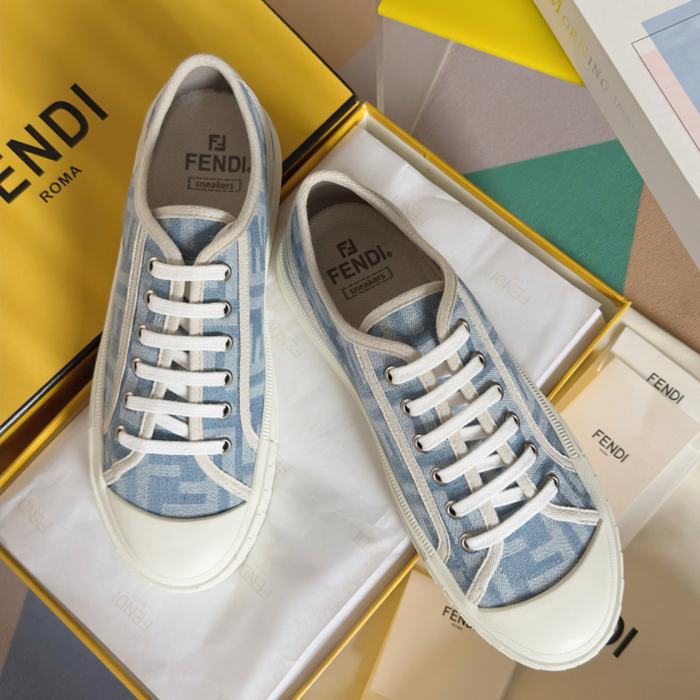 Fendi_Women_shoes_Latest styles_2026_yupoo_Original_quality