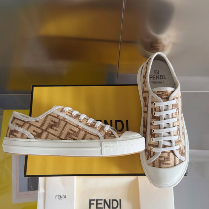 Fendi_Women_shoes_Latest styles_2026_yupoo_Original_quality