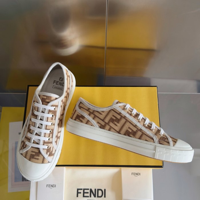 Fendi_Women_shoes_Latest styles_2026_yupoo_Original_quality