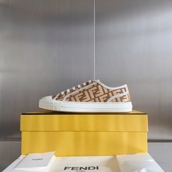 Fendi_Women_shoes_Latest styles_2026_yupoo_Original_quality