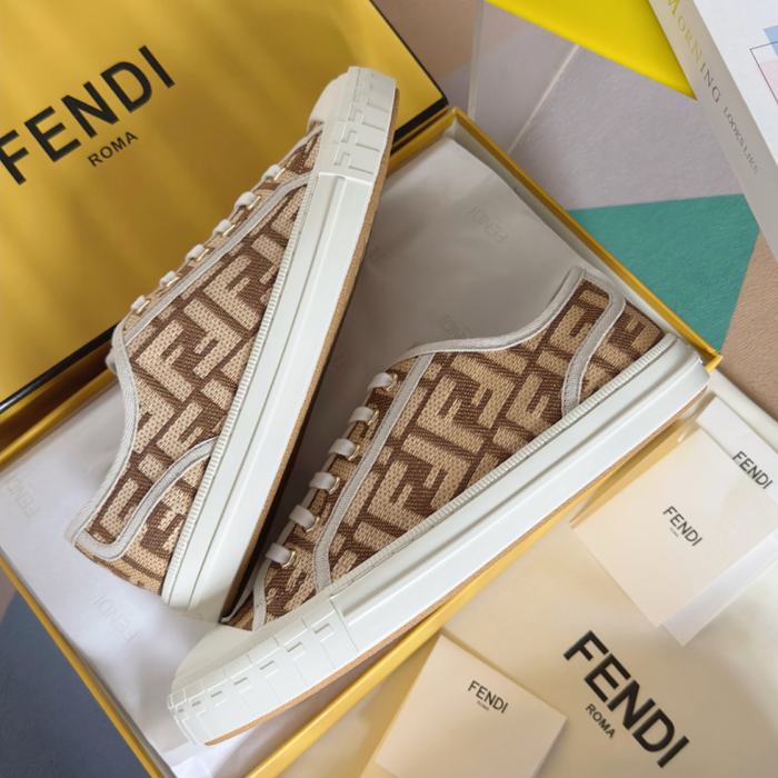 Fendi_Women_shoes_Latest styles_2026_yupoo_Original_quality