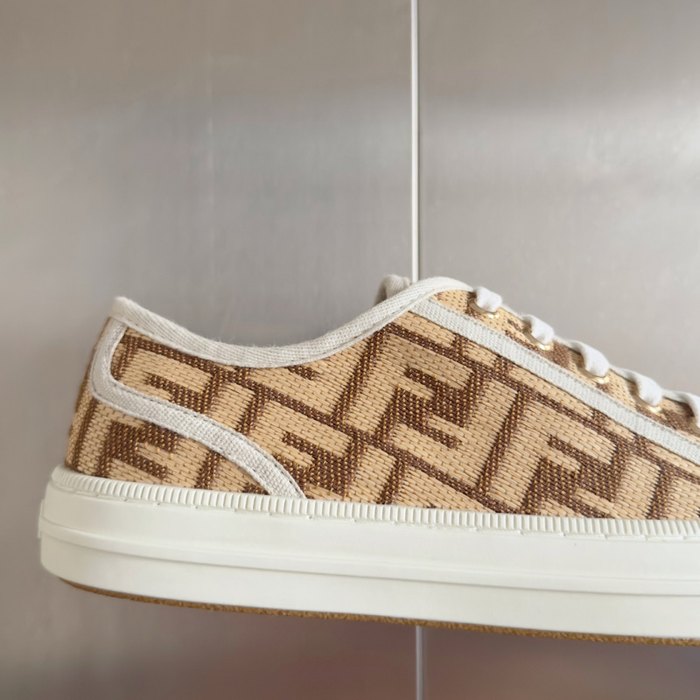 Fendi_Women_shoes_Latest styles_2026_yupoo_Original_quality