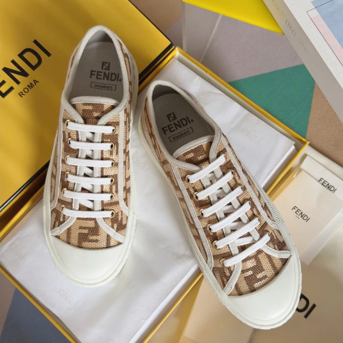 Fendi_Women_shoes_Latest styles_2026_yupoo_Original_quality