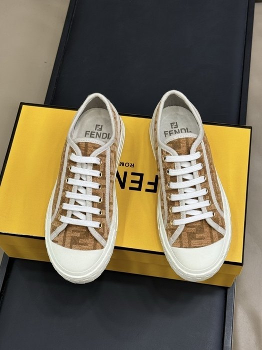 Fendi_Women_shoes_Latest styles_2026_yupoo_Original_quality