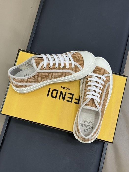 Fendi_Women_shoes_Latest styles_2026_yupoo_Original_quality