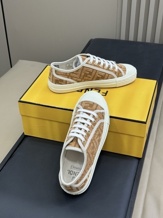 Fendi_Women_shoes_Latest styles_2026_yupoo_Original_quality