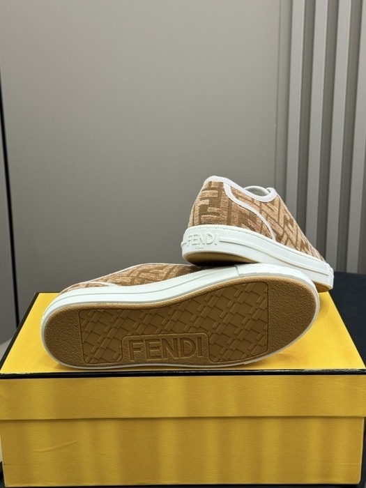 Fendi_Women_shoes_Latest styles_2026_yupoo_Original_quality