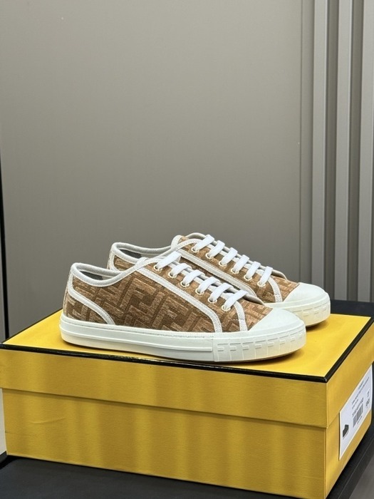 Fendi_Women_shoes_Latest styles_2026_yupoo_Original_quality