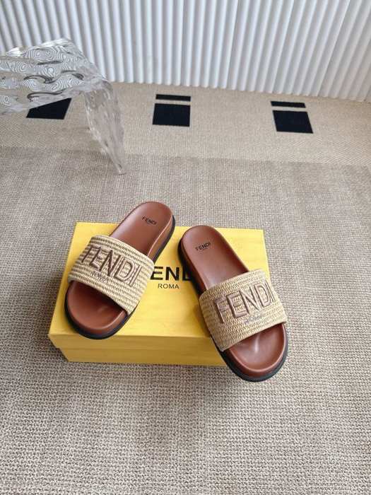 Fendi_Women_shoes_Latest styles_2026_yupoo_Original_quality