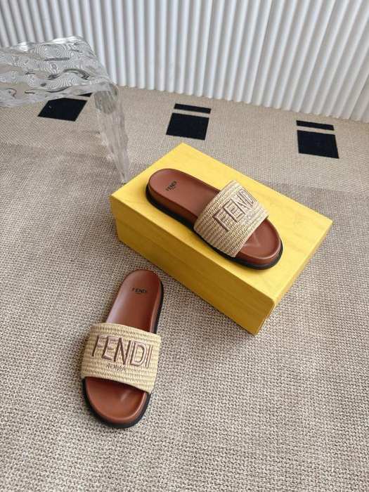 Fendi_Women_shoes_Latest styles_2026_yupoo_Original_quality