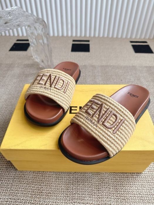 Fendi_Women_shoes_Latest styles_2026_yupoo_Original_quality