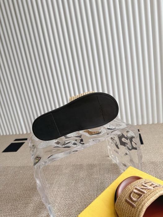 Fendi_Women_shoes_Latest styles_2026_yupoo_Original_quality