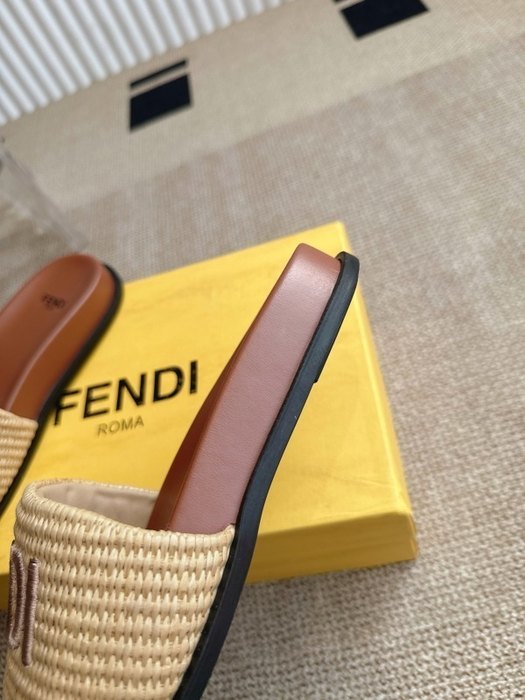 Fendi_Women_shoes_Latest styles_2026_yupoo_Original_quality