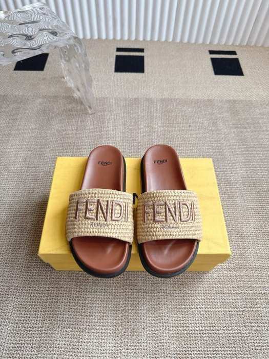 Fendi_Women_shoes_Latest styles_2026_yupoo_Original_quality