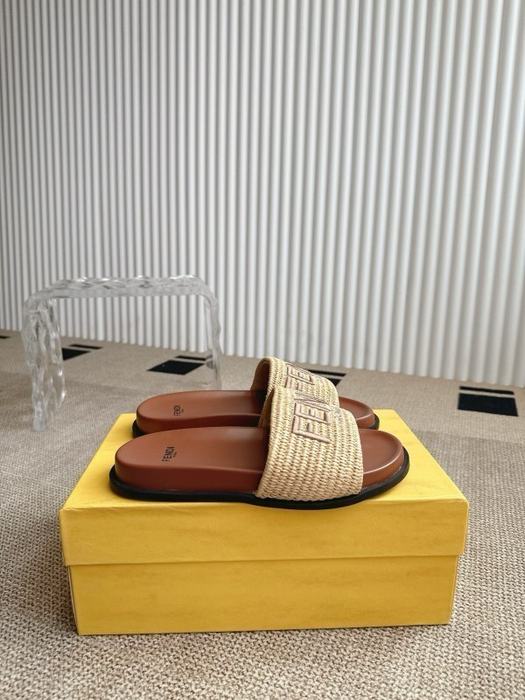 Fendi_Women_shoes_Latest styles_2026_yupoo_Original_quality