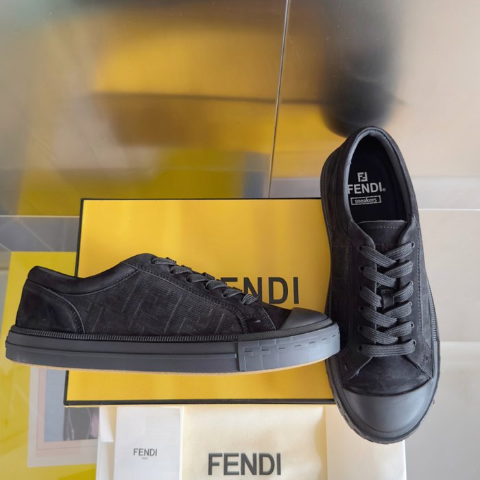 Fendi_Women_shoes_Latest styles_2026_yupoo_Original_quality