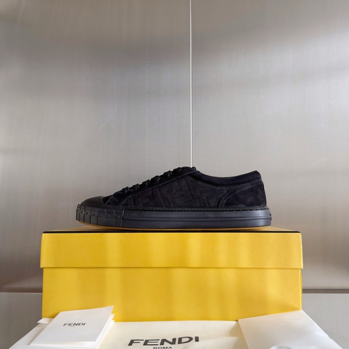 Fendi_Women_shoes_Latest styles_2026_yupoo_Original_quality